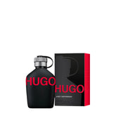 Hugo Boss Just Different Eau de Toilette-Al Reem Perfumes (The Perfume Qatar)